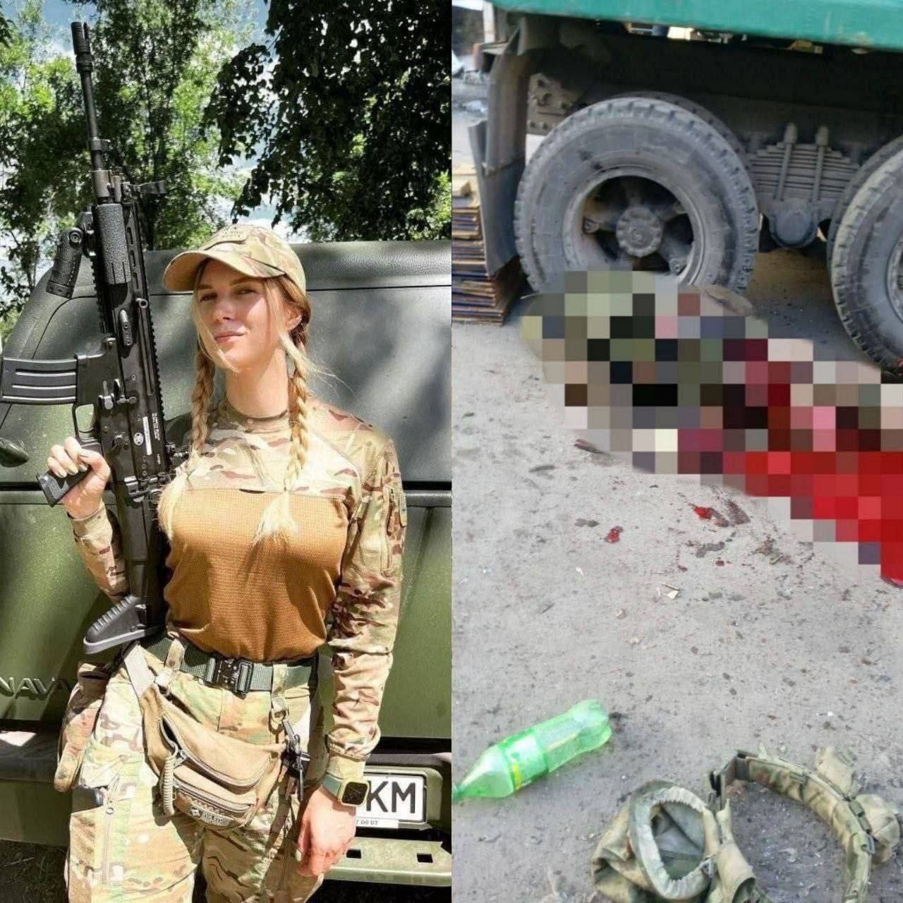 Телеграмм украина война 18 жестокая фото 94
