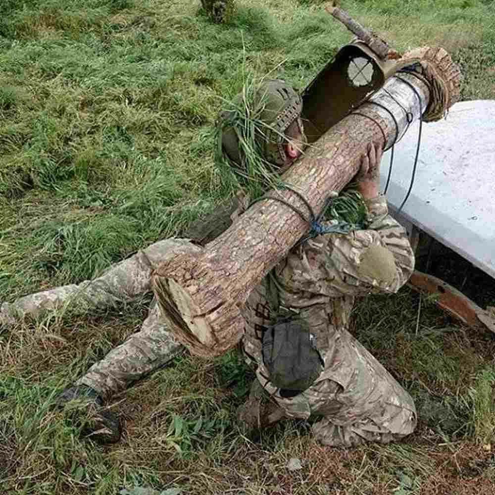 мужик с бревно в жопе фото 109