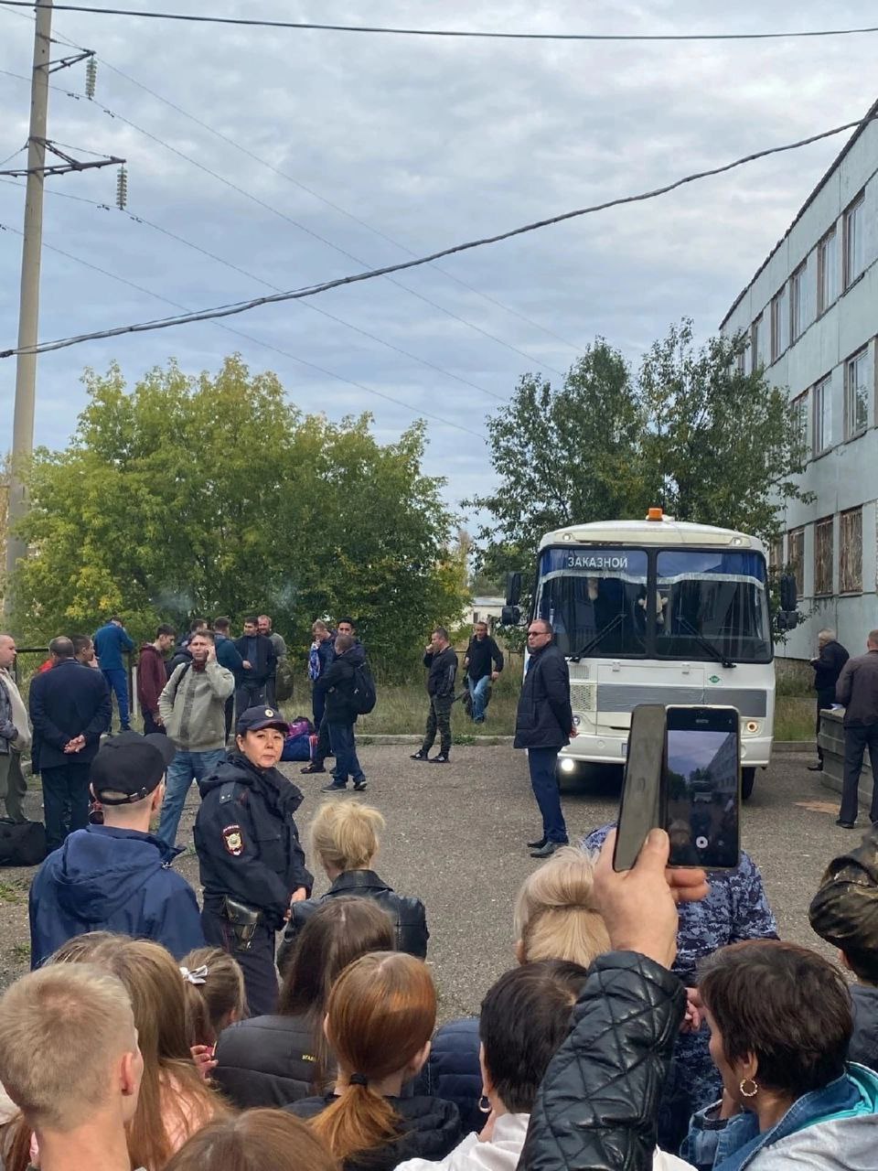 Новости димитровграда сегодня последние. Типичный Димитровград. Военкомат Димитровград.