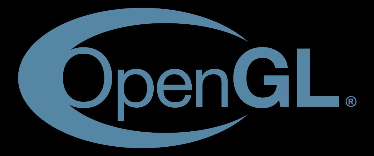 Opengl 4.6. OPENGL. OPENGL логотип. OPENFL. OPENGL 4.