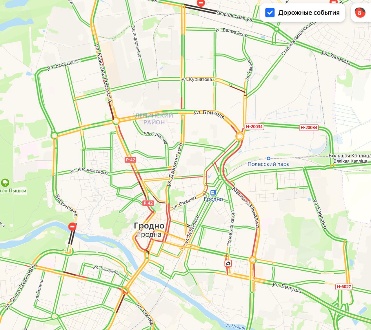 Индексы гродно по улицам. Индекс гродно по улицам.