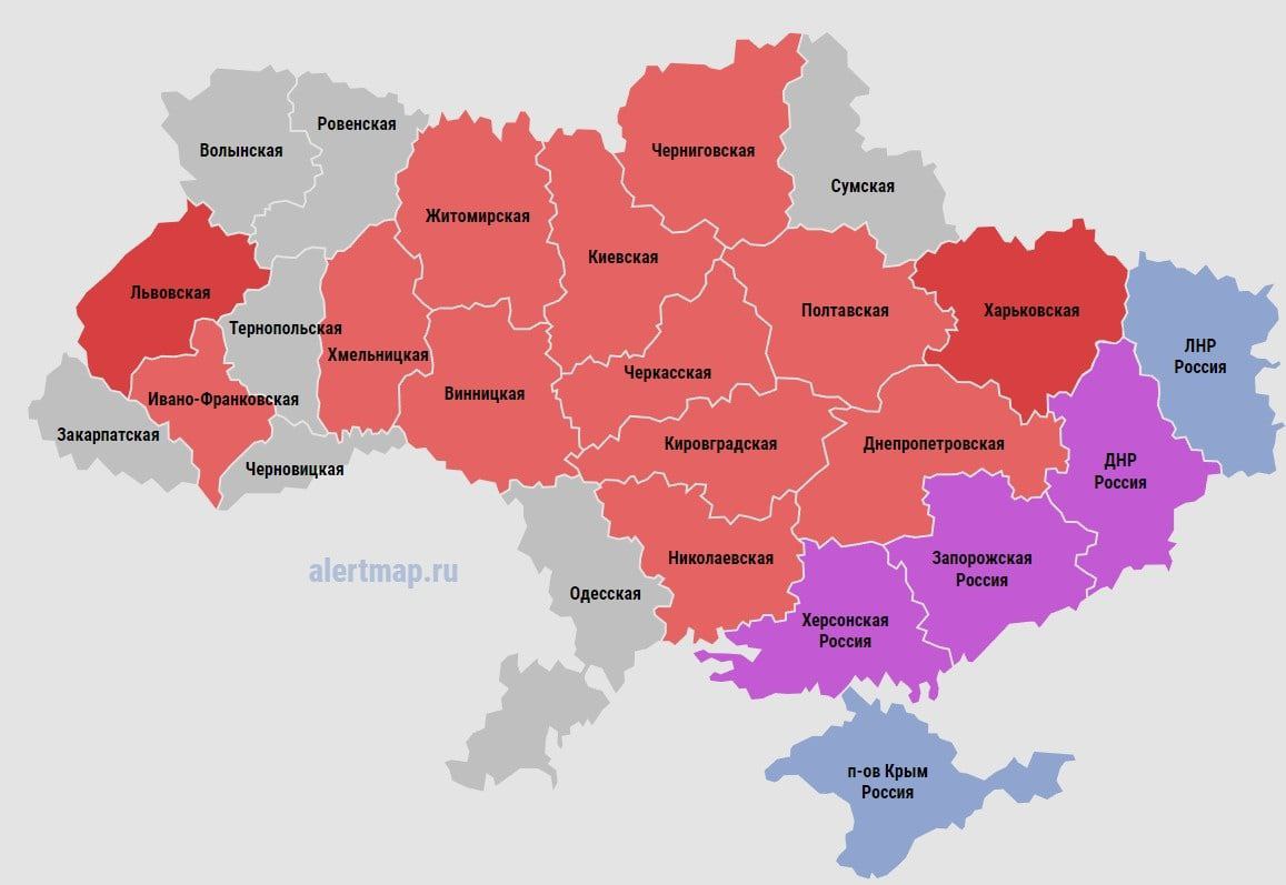 Карта украины ивано франковская. Хмельницкая область на карте Украины. Ивано-Франковская область на карте Украины. Хмельницкая область на карте Украины с городами.