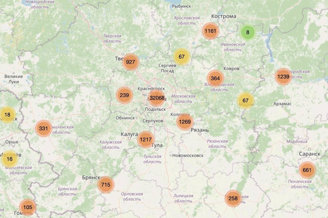 Слив паролей телеграмм фото 92