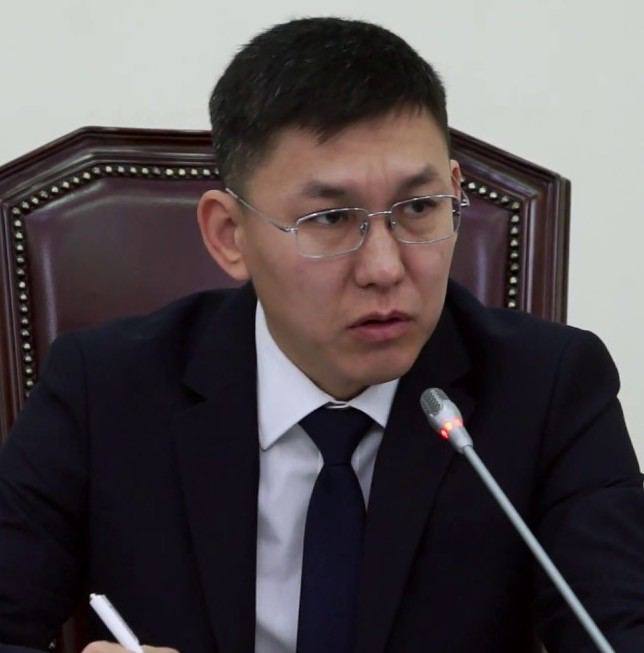 Торбозное радио