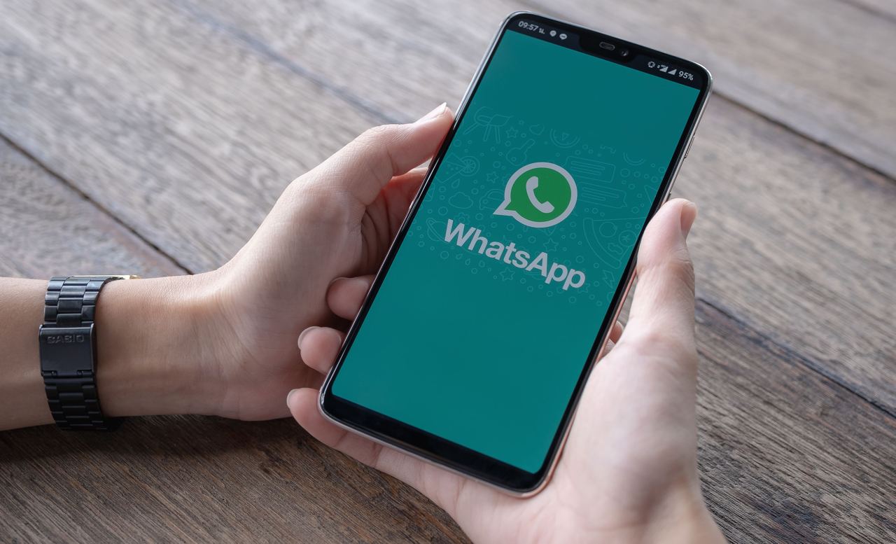 ватсап телеграм. фотографии на whatsapp. прощай ватсап привет телеграм. внимание whatsapp. прощай ватсап видео.