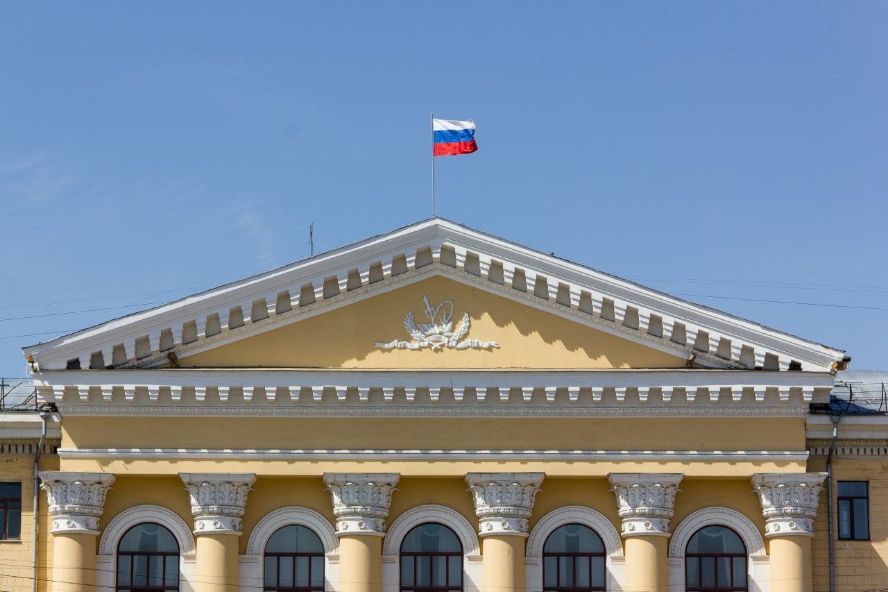 Тусур томск. ТУСУР. ТУСУР ГК. Библиотека ТУСУР здание. Орг страктура ФГБОУ во «ТУСУР».