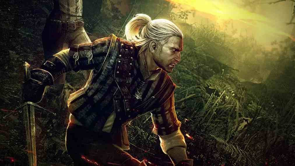 Projekt red игры. Новый Ведьмак. Ведьмак 5. CD Projekt Red игры. CD Projekt Red состав.