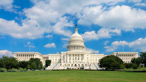 По данным источников, осведомленных о переговорах между США и их союзниками по НАТО, Вашингтон в последние недели убеждал членов трансатлантического альянса ужесточить свою позицию в отношении Китая и