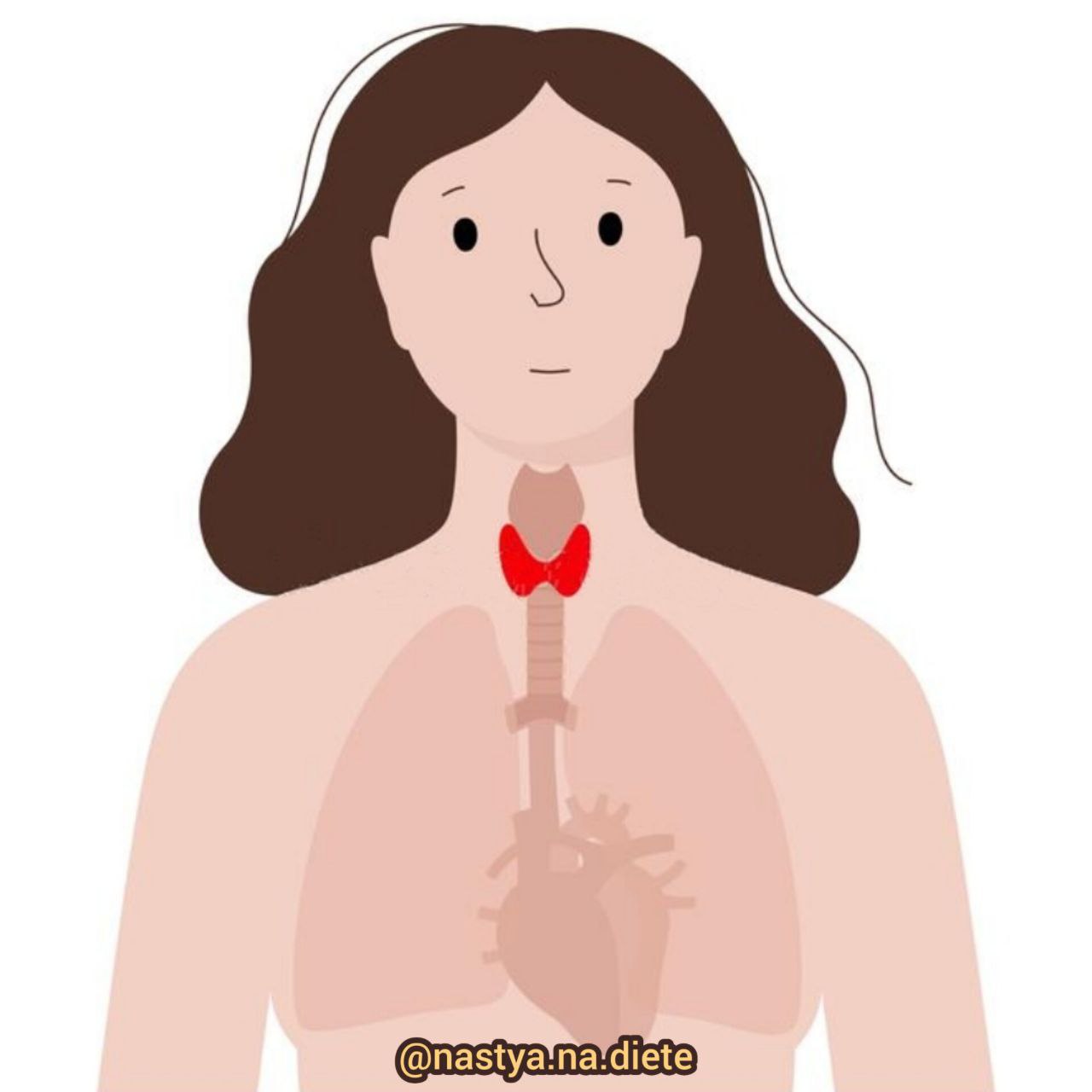 Internal problem. Щитовидка вектор. Эндокринолог иконка. Щитовидная железа icon. Заболеваний щитовидной железы вектор.