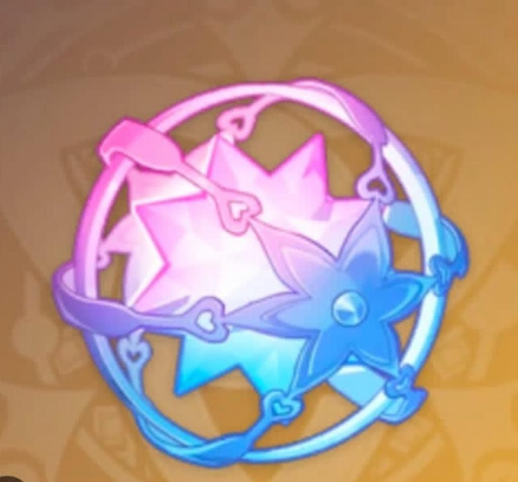 переплетающиеся судьбы геншин. судьбоносные встречи геншин молитвы. переплетающиеся судьбы. круг призыва кадзухи. переплетающейся скдьбы.