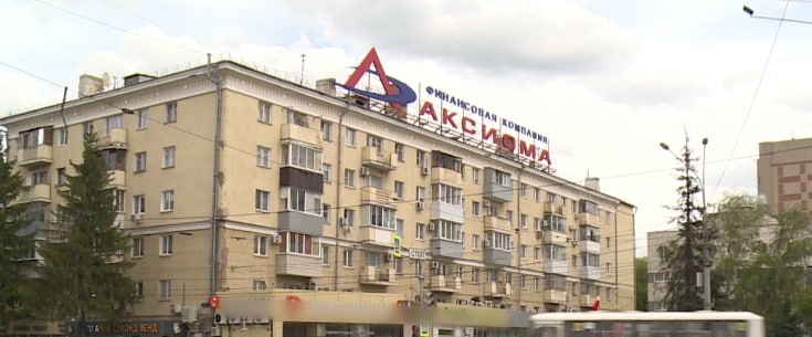 Кольцовская 36 на карте. Кирпичные дома шестиэтажки в районе улицы Алтайской СПБ фото