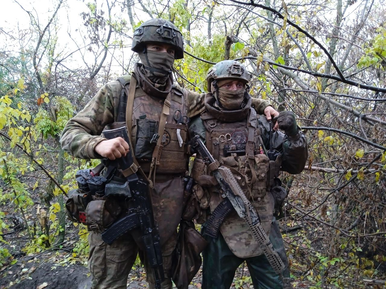 Бойцы в бахмуте. ЧВК Вагнер. Штурмовая группа Вагнер. PMC группа Вагнера. Штурмовые отряды ЧВК Вагнера.