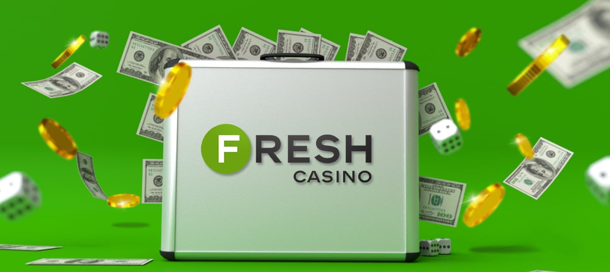 Freshcasino зеркало. Fresh казино. Fresh Casino logo. Fresh Casino Bonus. Fresh канал.
