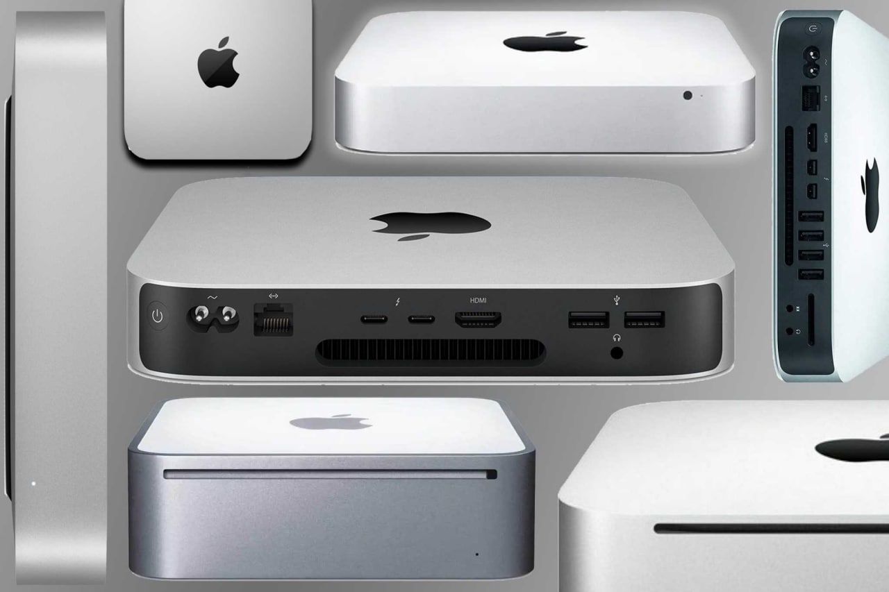 Игровая приставка Apple Pippin. Консоль от Эппл. Мини аймак 2021. Дисковод Эппл.