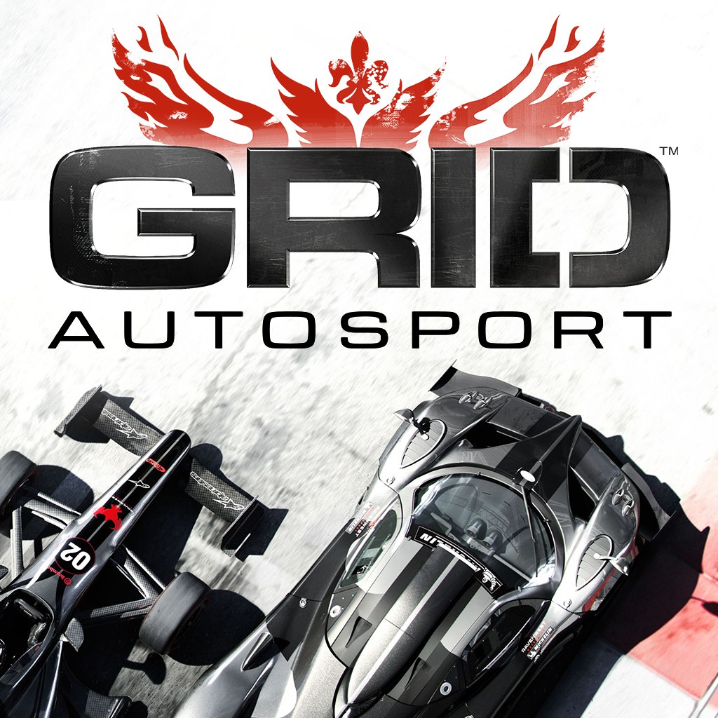 Steam api dll grid autosport complete фото 87