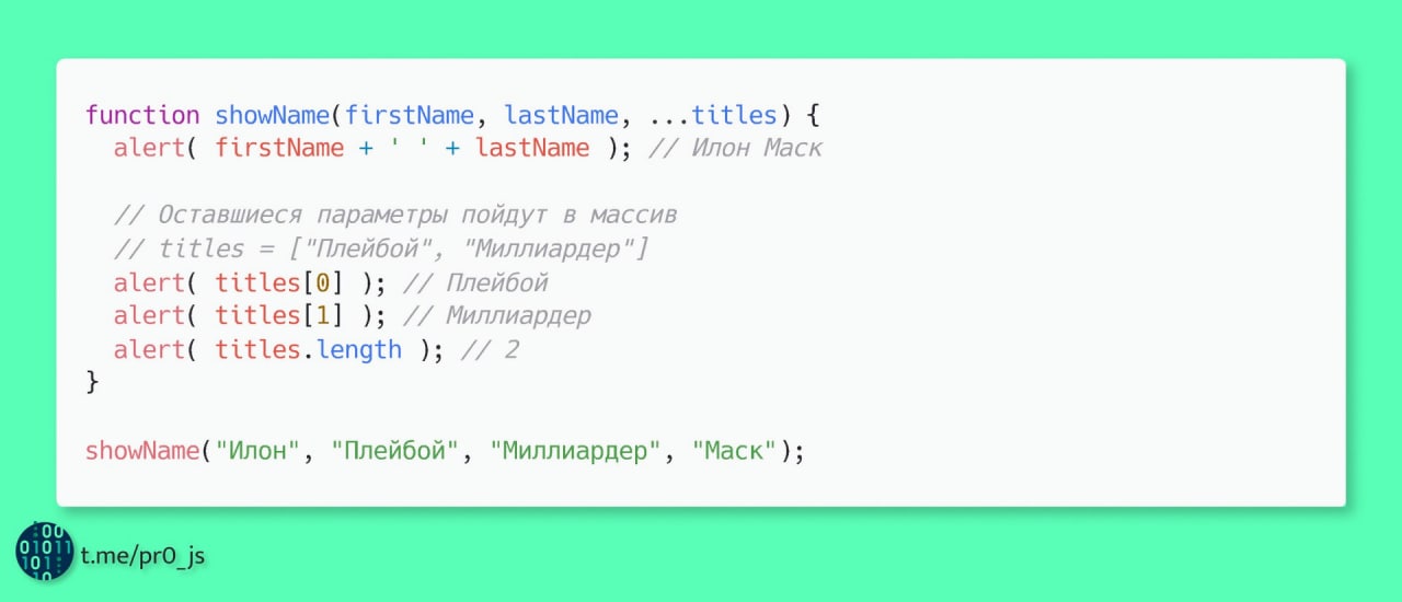 Function title. Php пример кода. Константа в php. Php на примерах. Переменные и константы в php.