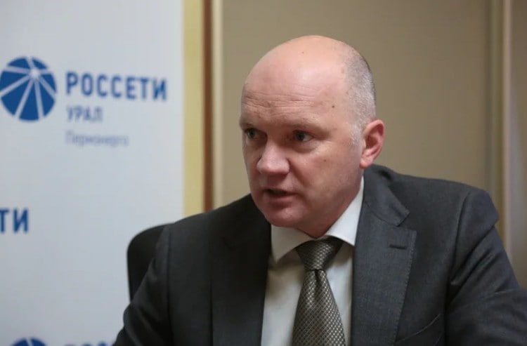 Заместитель генерального директора россетей. Россети урал пермэнерго. Заместитель генерального директора россетей. Курские электрические сети заместитель генерального директора. Россетти заместитель генерального директора.