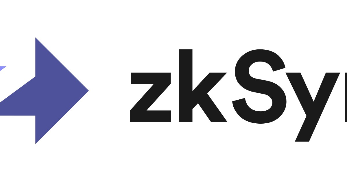 Zksync era. Zksync era. Zksync. Zksync logo. Zksync.
