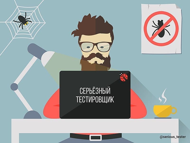 Служебное произведение: что это, какие есть права и кому они принадлежат / Skill