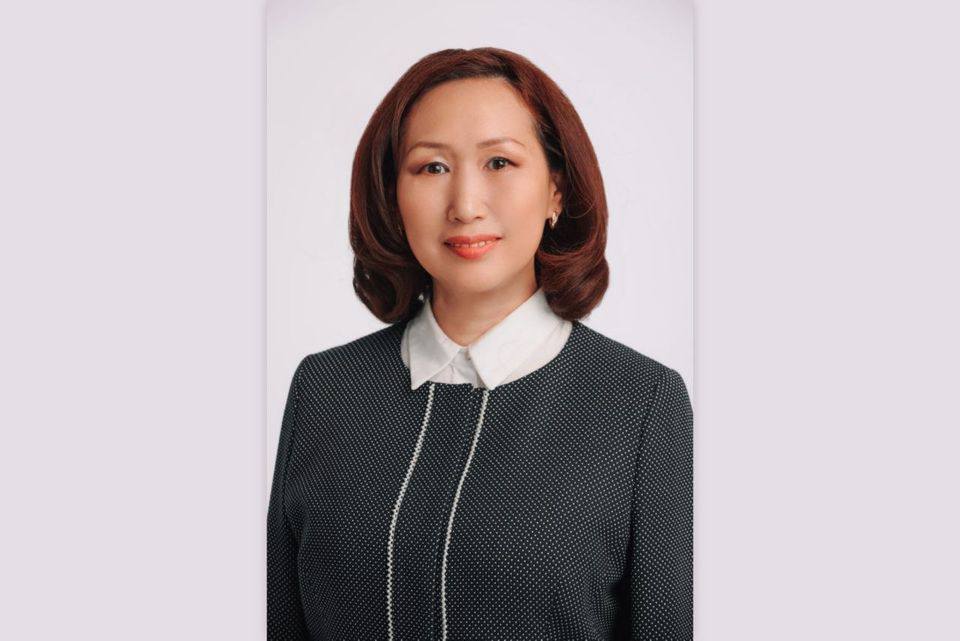 Антонина винокурова якутск. Комитет по ценовой политике республики саха. Антонина винокурова госкомцен. Комитет по политике цен. Комитет по ценовой политике республики саха.