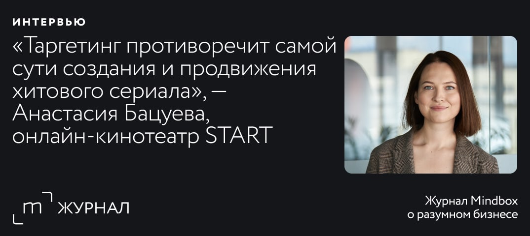 Люди которые противоречат сами себе. Противоречить самому себе. Самый ущемленный Тип людей.