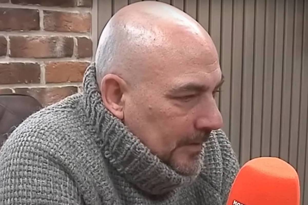 Стешин последнее. Стешин последнее. Стешин последнее. Стешин последнее. Стешин последнее.