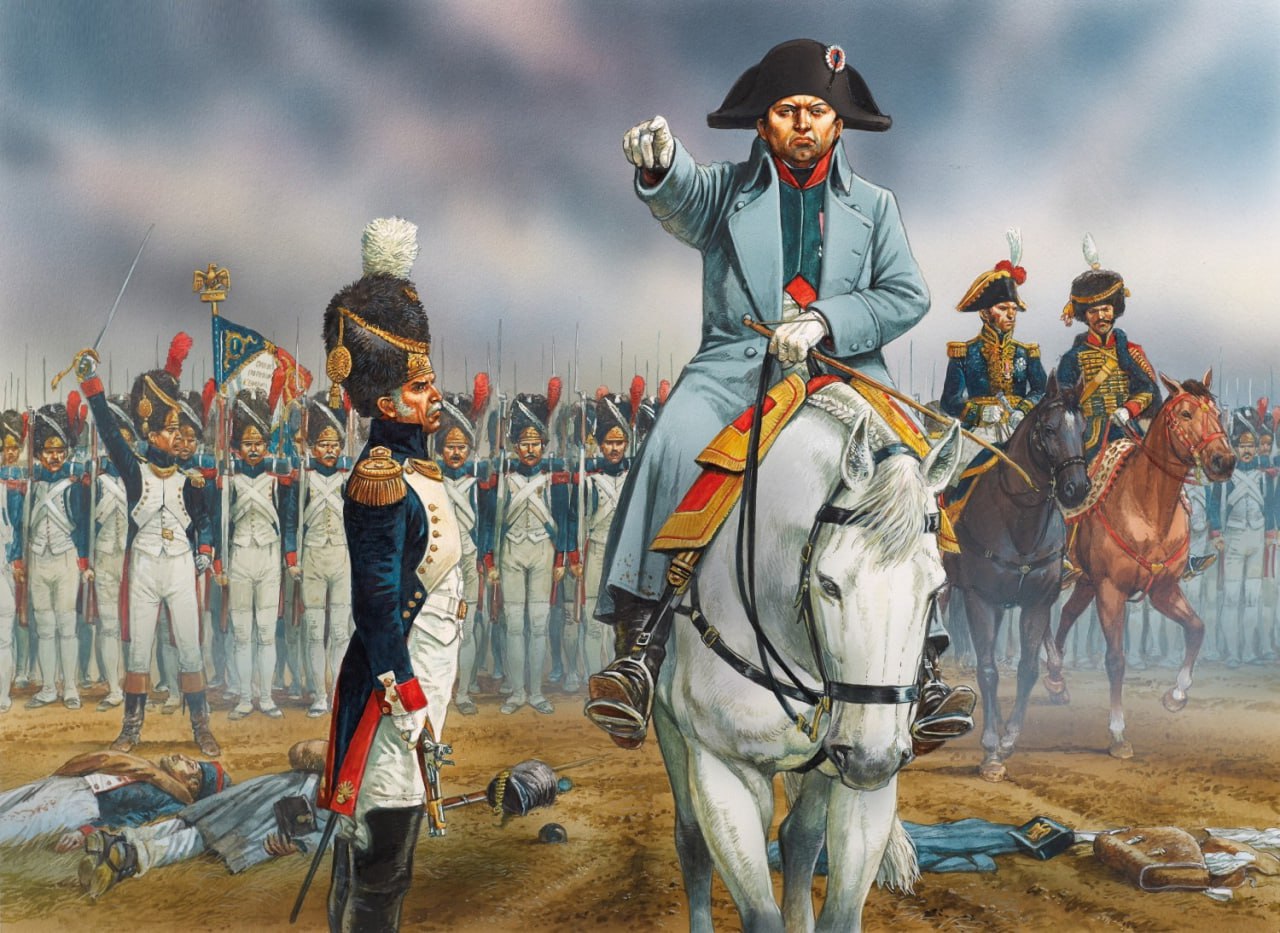 Французы напали. Наполеон Бонапарт 1812. Наполеон Бонапарт Ватерлоо. Наполеон Бонапарт в 1812 году. Наполеон Бонапарт французская армия.