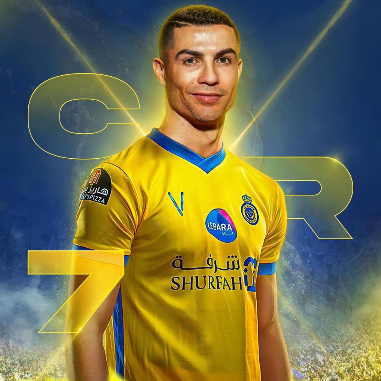 в какой клуб перешел криштиану. роналду 10 номер. в какой клуб перешел криштиану. Cristiano ronaldo с командой. криштиану роналду 2021.