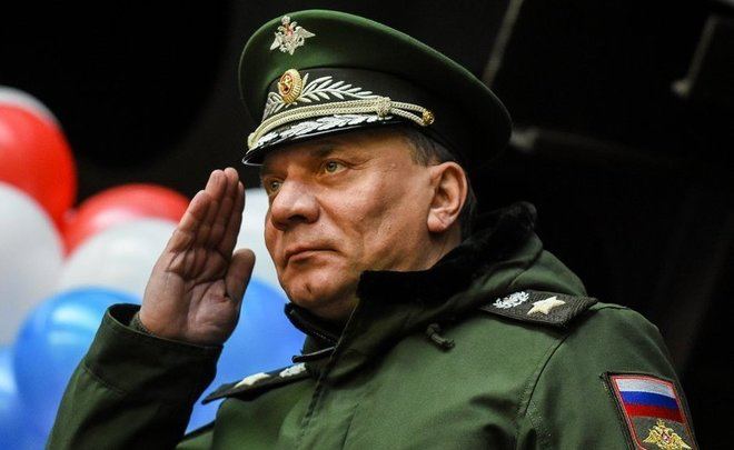 Дети главы Роскосмоса владеют домом в &laquo;натовской&raquo; Черногории  Бывший замминистра обороны Юрий Борисов занял пост гендиректора Роскосмоса в июле, до этого он четыре года курировал ВПК