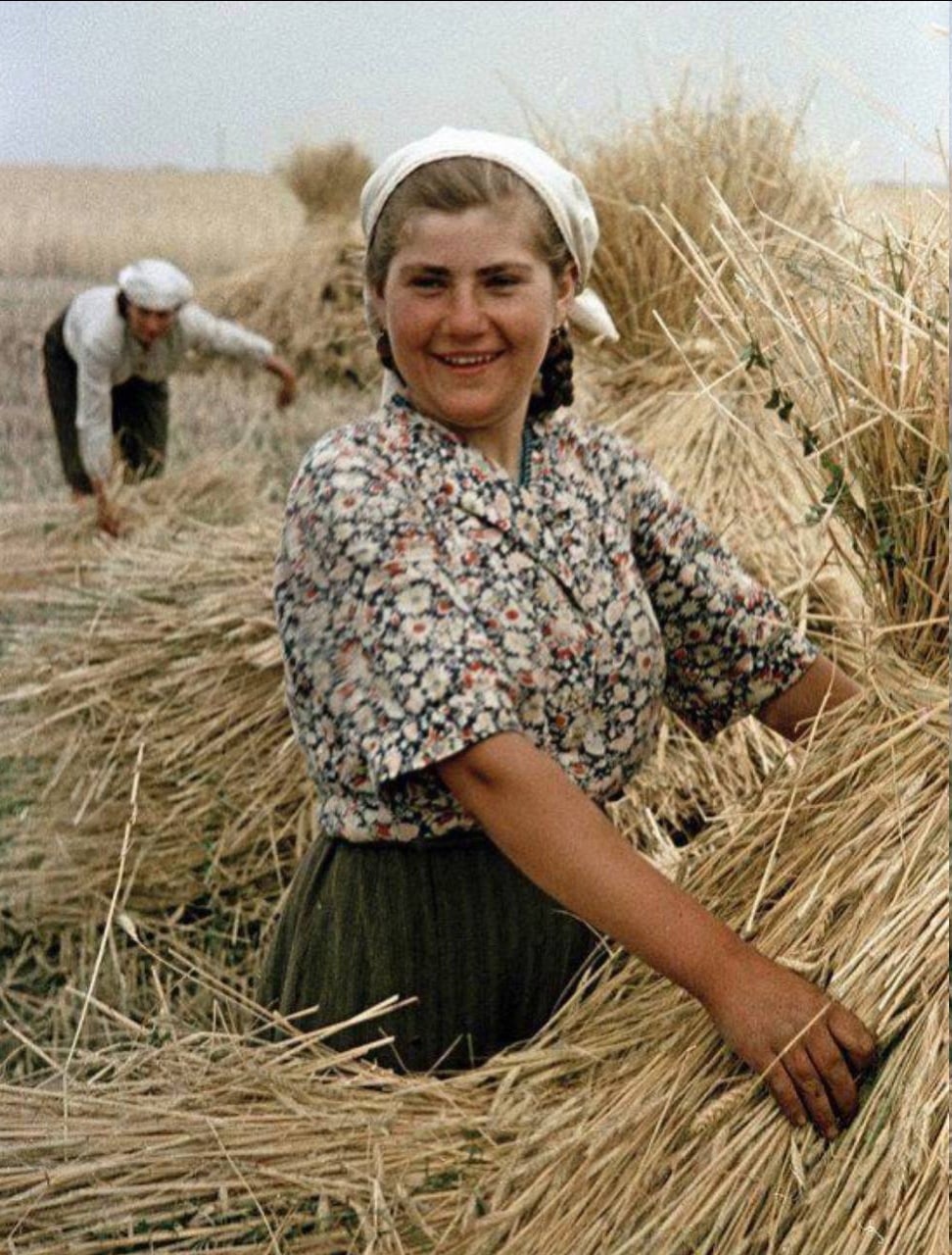 Сельское лицо. Фотограф семён Осипович Фридлянд. Оксана Фридлянд. Фотограф семён Осипович Фридлянд дети. Фридлянд Софья Львовна.