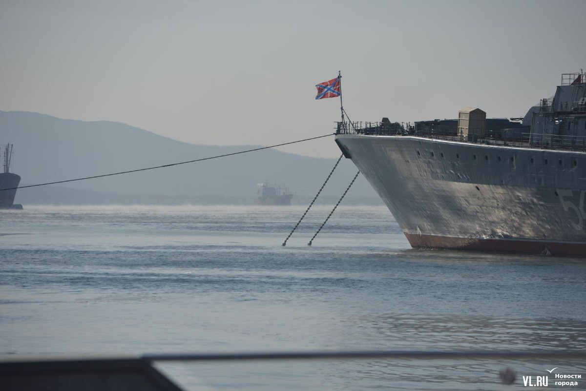 Windy погода владивосток. Сильный ветер фото.