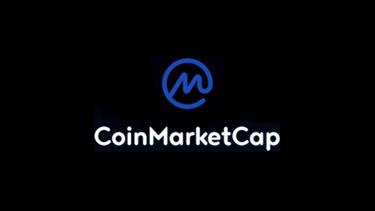 Coinmarket. COINMARKETCAP логотип. Коин Маркет кап. Coin Market cap. COINMARKETCAP.com.