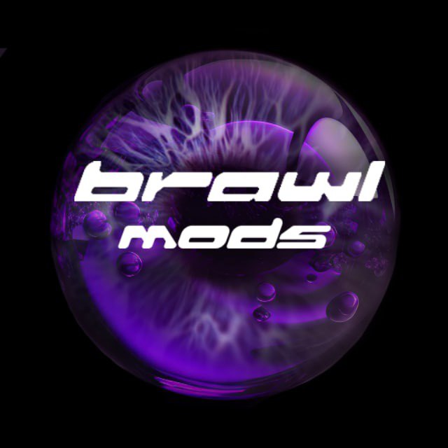 Моды на brawl stars. Fnf brawl stars. Brawl stars friday night funkin. Рофл мод brawl stars. Brawl stars дак.