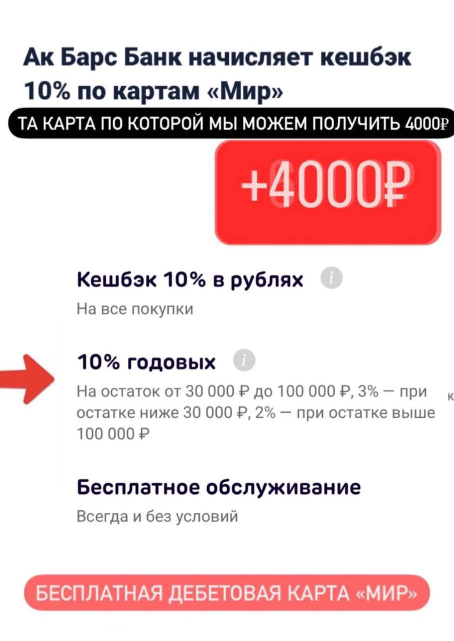 Публикация #2025 — 💰ЛЕНИНЫ СКИДКИ,ПРОМОКОДЫ И БЕСПЛАТНОСТИ (@vse_posobia)