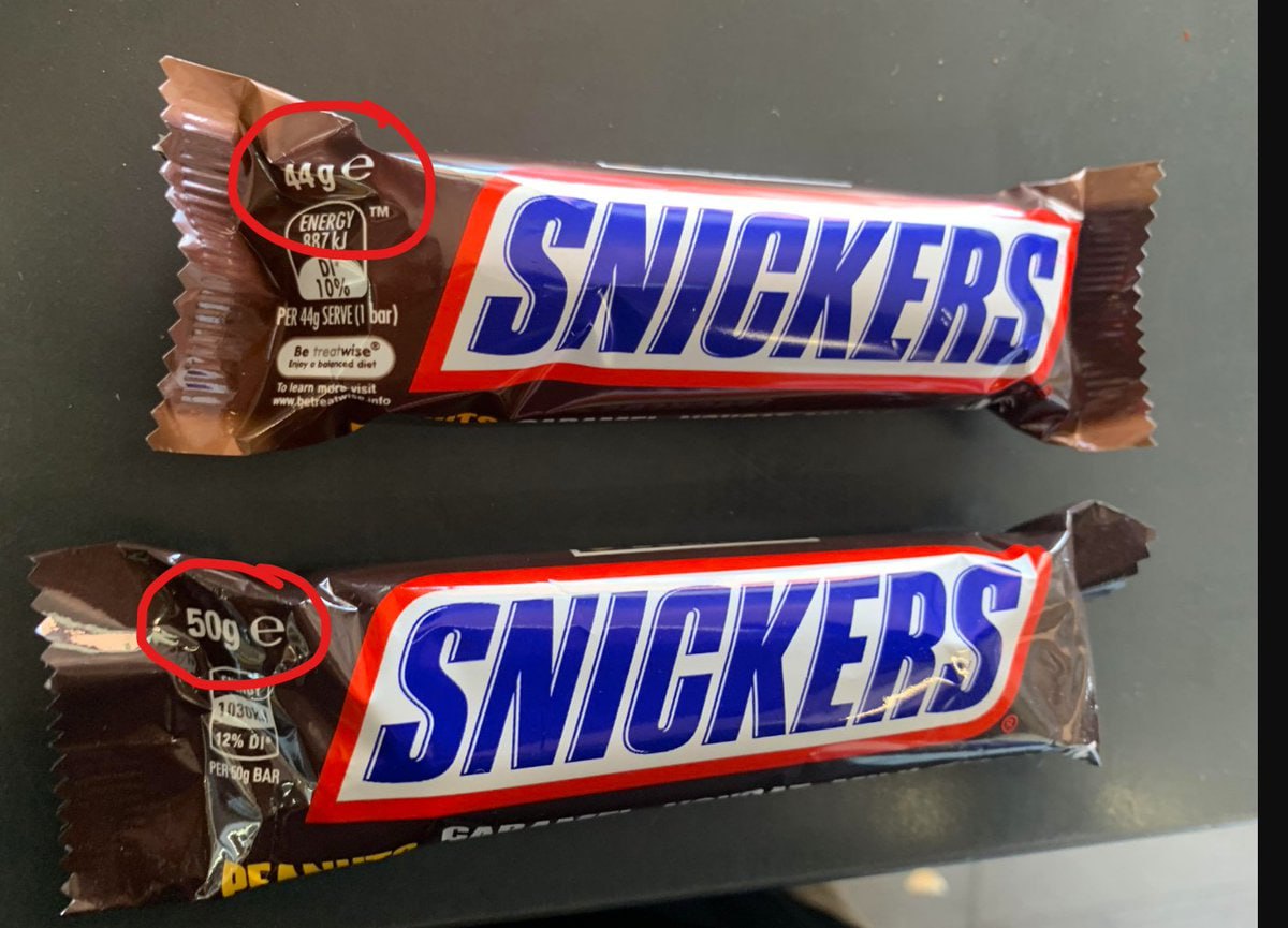 Mars,snickers, 3 Musketeers картинки