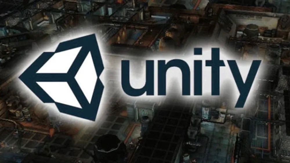 Игры написанные на юнити. Движок Юнити. Unity фото. Игровые движки. Unity игры.