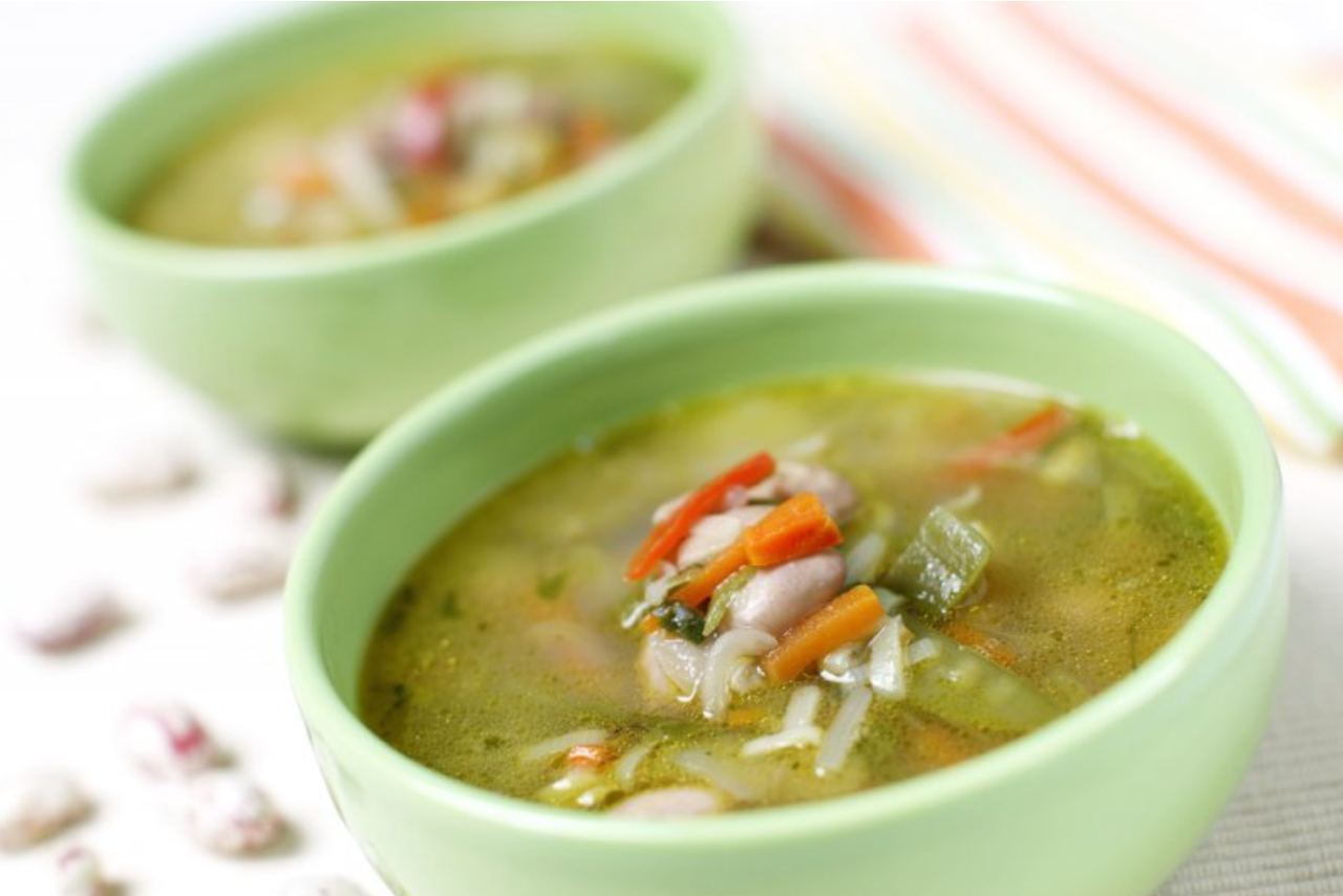 Суп из сельдерея стеблевого для похудения. Диета на сельдереевом супе суп. Диета боннский суп с сельдереем. Овощной суп с сельдереем. Суп из сельдерея для похудения.