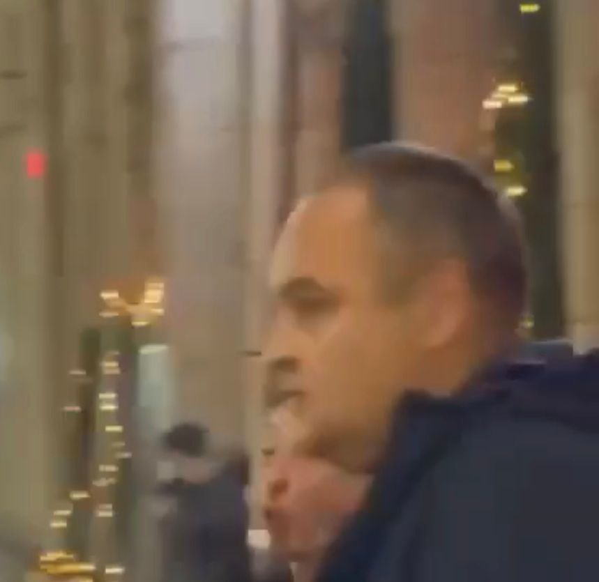 Mash: Григорий Лепс госпитализирован в психиатрию в Москве - МК