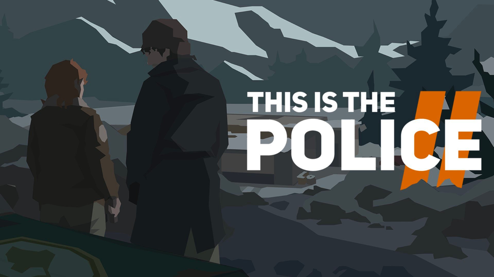 This is police 2. The Police игра 2. Лилли this is the Police 2. This is the Police 2 расследования. Дмитрий ХЕСУС this is Police 2.