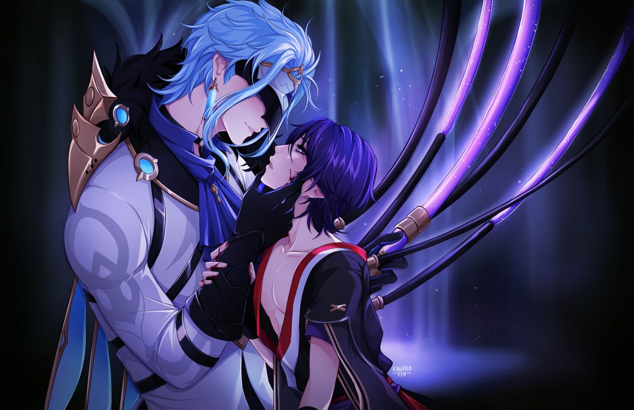 Ayaitto. дотторе геншин. геншин вайфу фишль. беннет геншин мемы. Alhaitham nsfw.