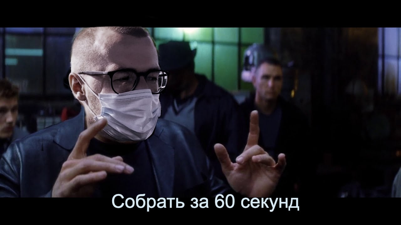 Grpzdc tg