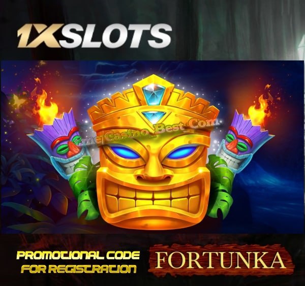 1xslots фриспины vsetopcasino. Tiki. Tiki Slots. Tropical Slot. Tropical Tiki.