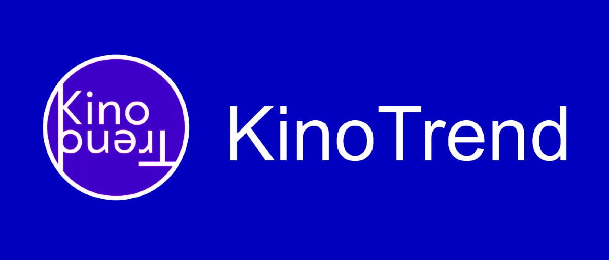 Kinotrend. Kinotrend 4pda Android TV.