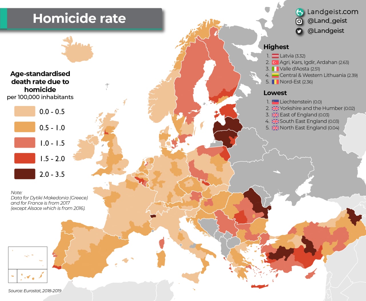 описание убийств в фанфике фото 81