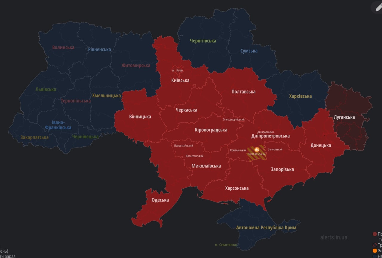 Карта украины на сегодняшний день. Карта Украины. Области Украины. Карта Украины с областями. Украинские области на карте.