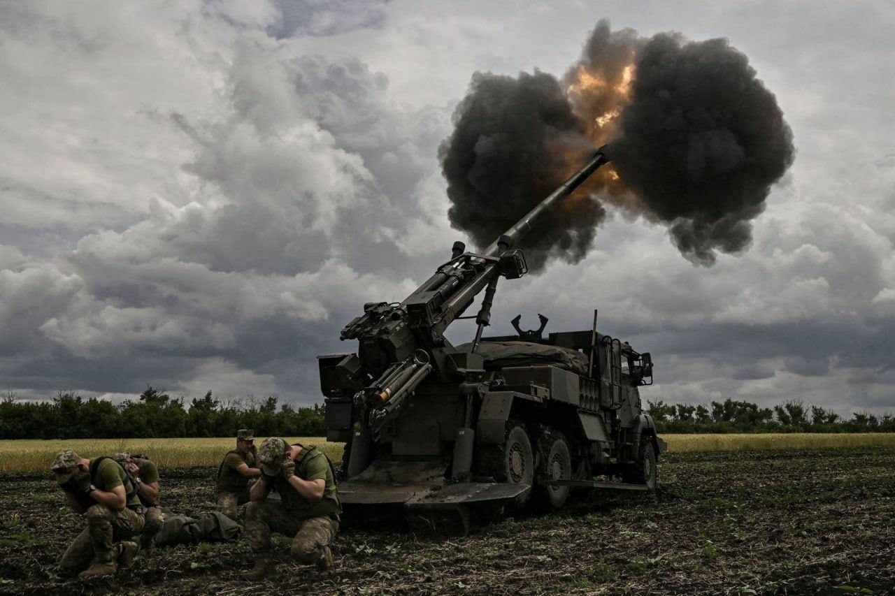 Телеграмм война украина 21 фото 82