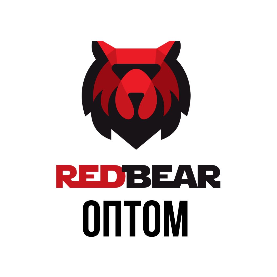 Тк red bear logo. Красный медведь арма 3. Red bear лого. Red bear. Red born.