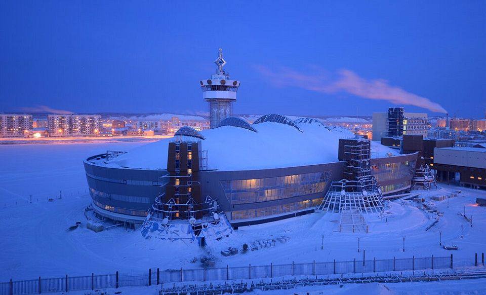 Якутия автономный. Якутск зима. Якутск зима 2023. Якутск города Якутии. Якутия зима город.