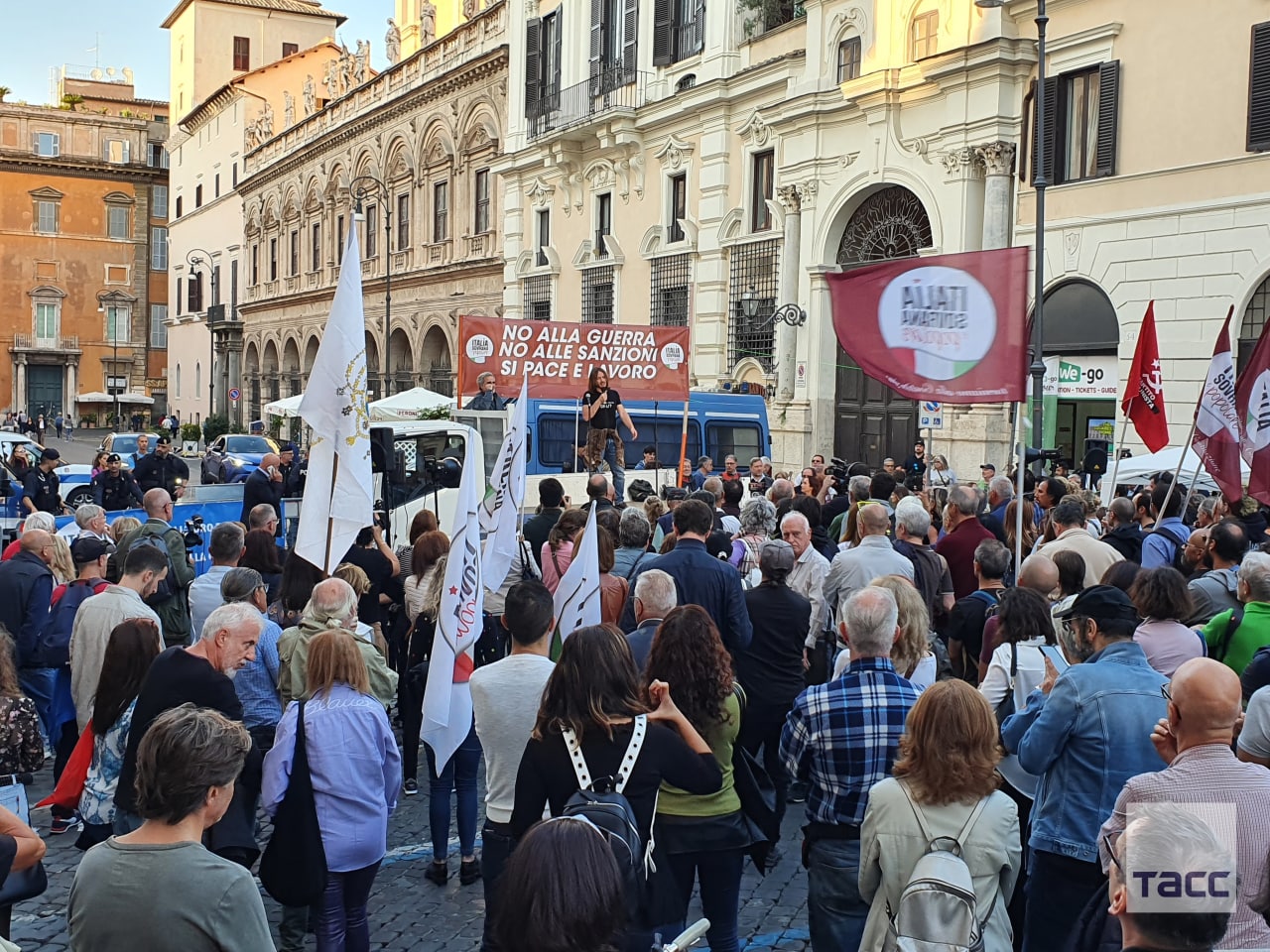 Италия covid. Италия принимала участие. Италия принимала участие. Италия туризм. Италия принимала участие.