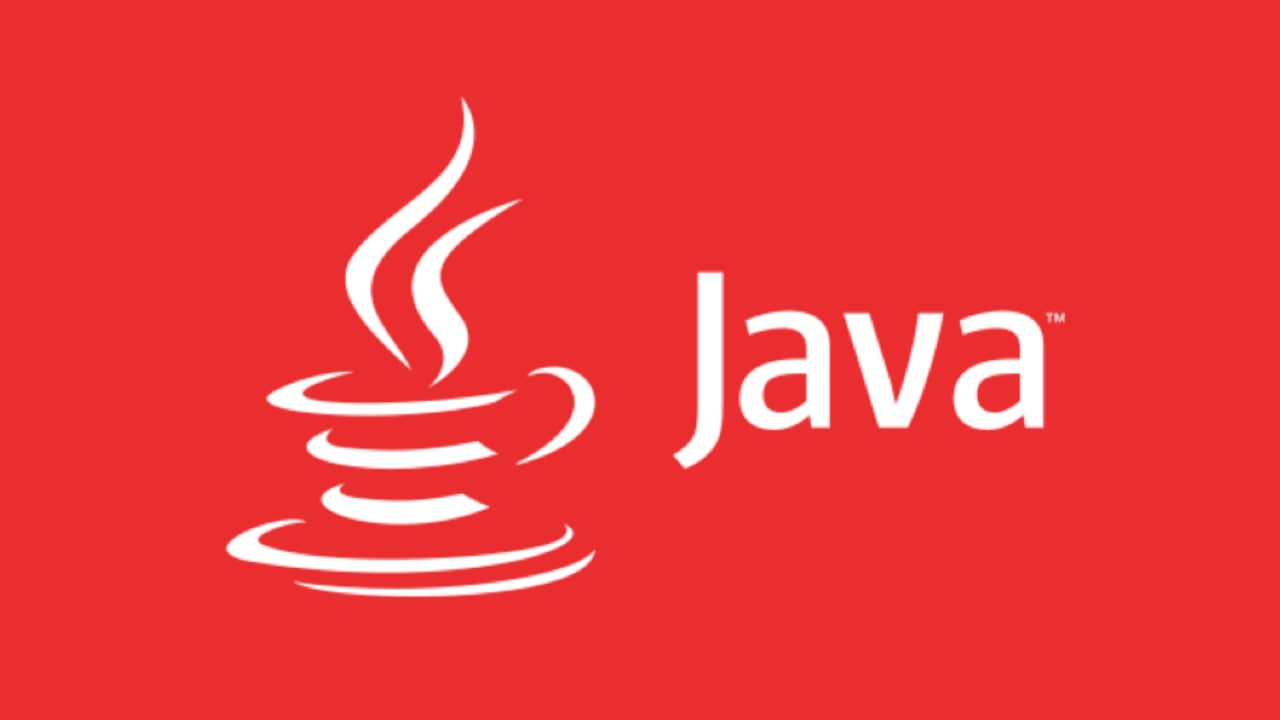 Java как работать с изображениями